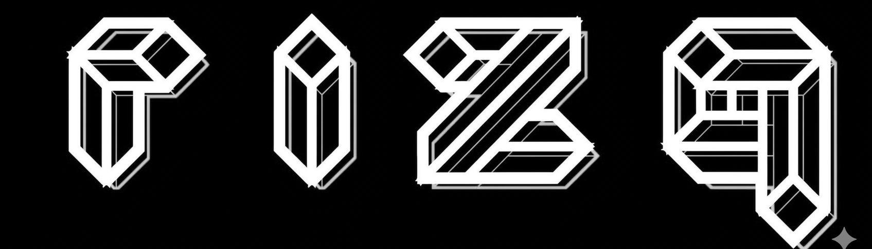 rizq architecture